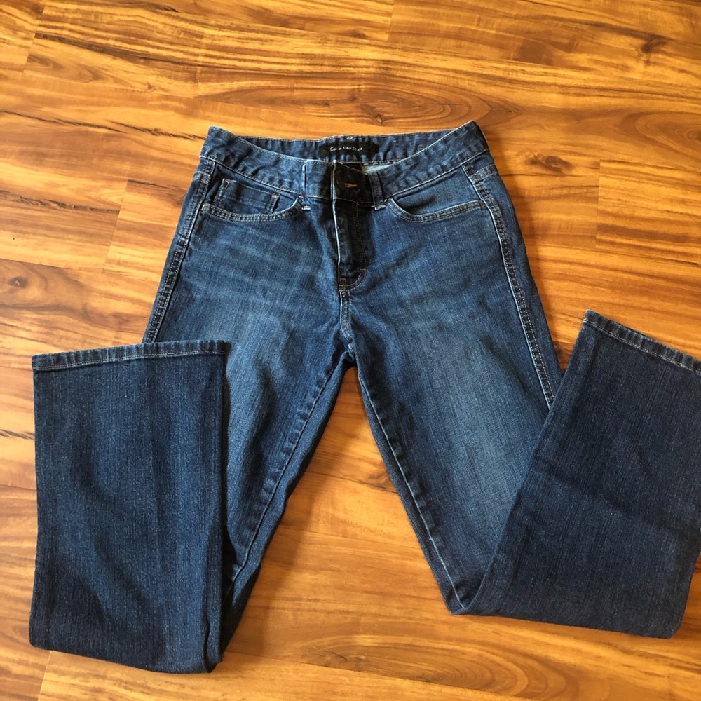 Calvin Klein Jeans
